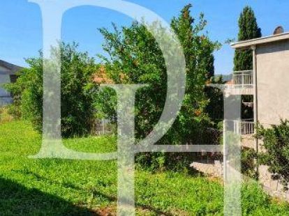 Коттедж в Баре, Черногория, 188м2 - стоимость 245&nbsp;000€ - Ref: 72726 фото 22