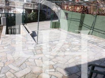 Коттедж в Баре, Черногория, 188м2 - стоимость 245&nbsp;000€ - Ref: 72726 фото 3