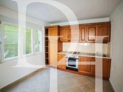 Коттедж в Баре, Черногория, 188м2 - стоимость 245&nbsp;000€ - Ref: 72726 фото 5