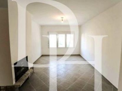 Коттедж в Баре, Черногория, 188м2 - стоимость 245&nbsp;000€ - Ref: 72726 фото 6