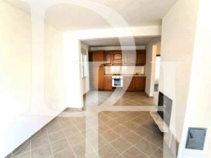 Коттедж в Баре, Черногория, 188м2 - стоимость 245&nbsp;000€ - Ref: 72726 фото 7