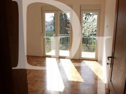 Коттедж в Баре, Черногория, 188м2 - стоимость 245&nbsp;000€ - Ref: 72726 фото 8