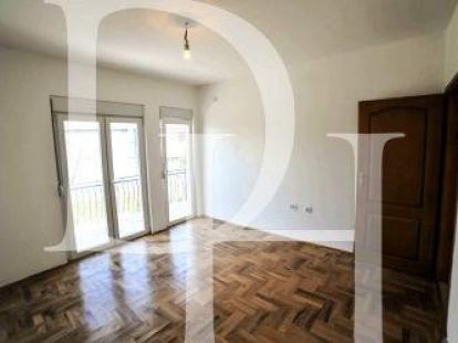 Коттедж в Баре, Черногория, 188м2 - стоимость 245&nbsp;000€ - Ref: 72726 фото 9