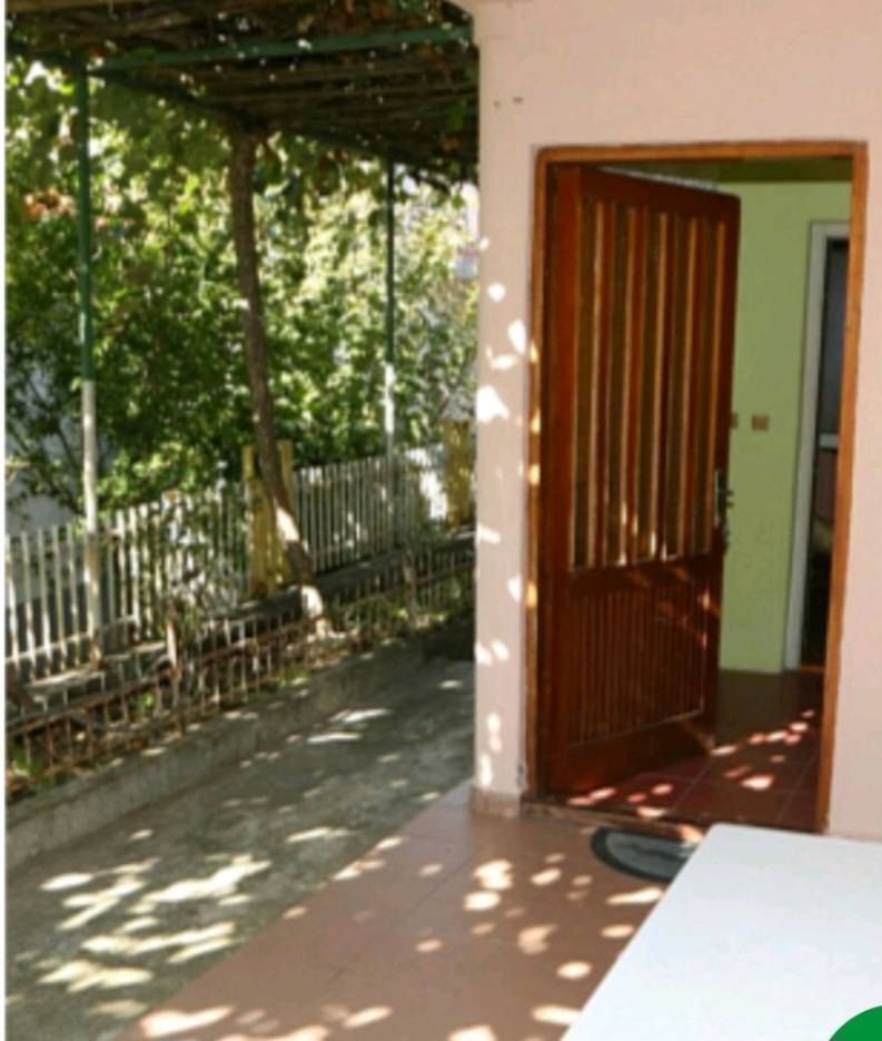 Коттедж в Баре, Черногория, 138м2 - стоимость 147&nbsp;000€ - Ref: 72728 фото 2