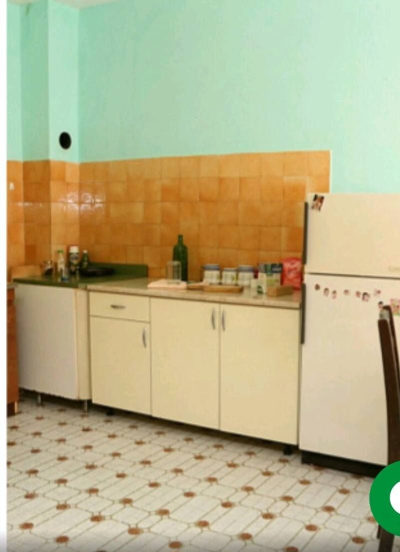 Коттедж в Баре, Черногория, 138м2 - стоимость 147&nbsp;000€ - Ref: 72728 фото 4