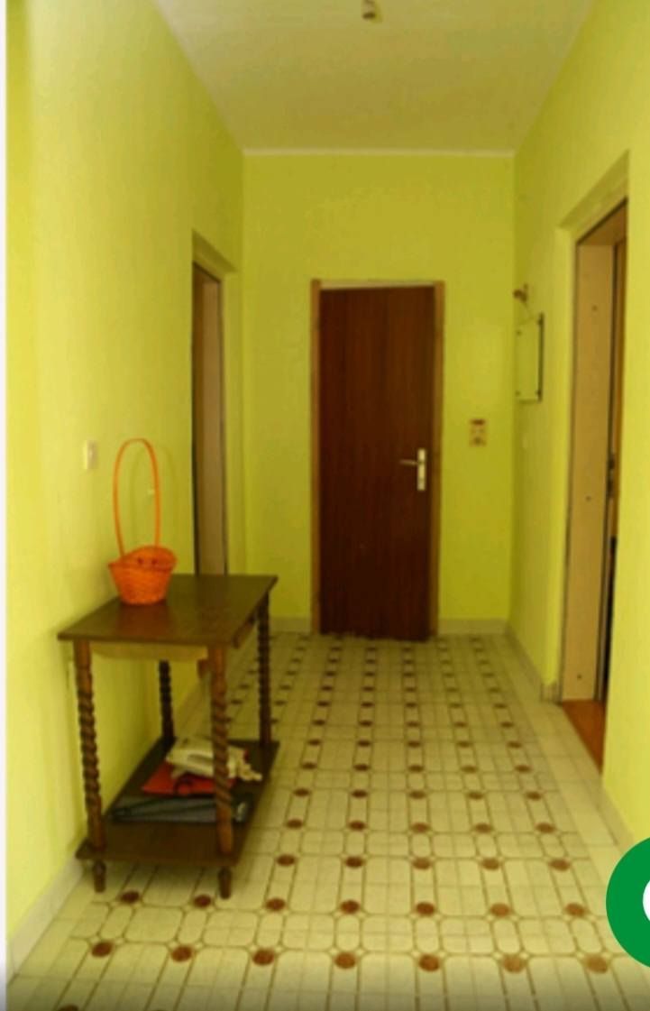 Коттедж в Баре, Черногория, 138м2 - стоимость 147&nbsp;000€ - Ref: 72728 фото 5