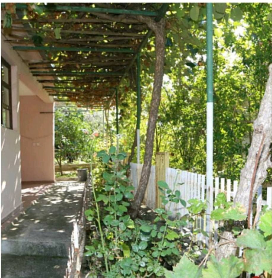 Коттедж в Баре, Черногория, 138м2 - стоимость 147&nbsp;000€ - Ref: 72728 фото 6