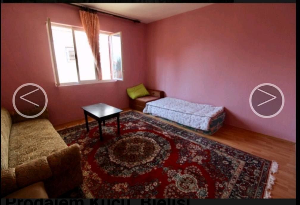 Коттедж в Баре, Черногория, 138м2 - стоимость 147&nbsp;000€ - Ref: 72728 фото 7