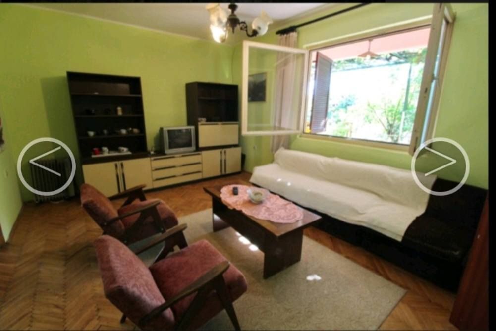 Коттедж в Баре, Черногория, 138м2 - стоимость 147&nbsp;000€ - Ref: 72728 фото 8