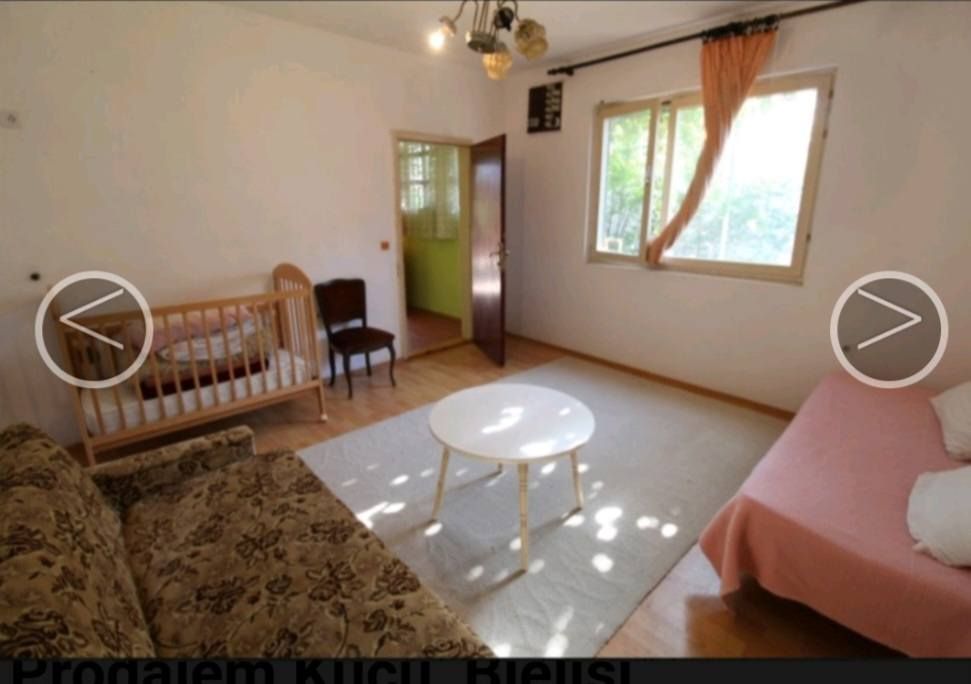 Коттедж в Баре, Черногория, 138м2 - стоимость 147&nbsp;000€ - Ref: 72728 фото 9