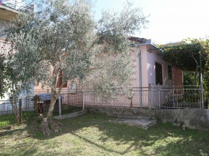 Коттедж в Баре, Черногория, 138м2 - стоимость 147&nbsp;000€ - Ref: 72728 фото 1