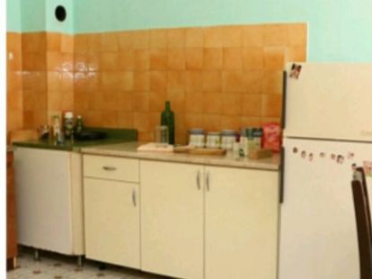 Коттедж в Баре, Черногория, 138м2 - стоимость 147&nbsp;000€ - Ref: 72728 фото 4