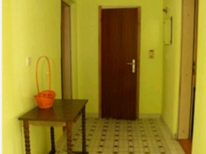 Коттедж в Баре, Черногория, 138м2 - стоимость 147&nbsp;000€ - Ref: 72728 фото 5