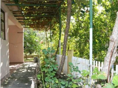 Коттедж в Баре, Черногория, 138м2 - стоимость 147&nbsp;000€ - Ref: 72728 фото 6