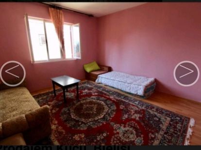 Коттедж в Баре, Черногория, 138м2 - стоимость 147&nbsp;000€ - Ref: 72728 фото 7