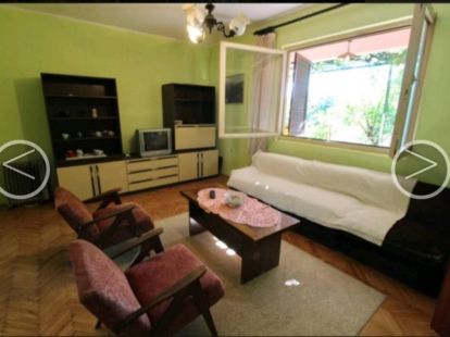 Коттедж в Баре, Черногория, 138м2 - стоимость 147&nbsp;000€ - Ref: 72728 фото 8