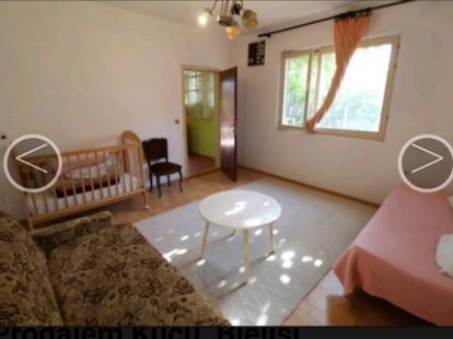 Коттедж в Баре, Черногория, 138м2 - стоимость 147&nbsp;000€ - Ref: 72728 фото 9