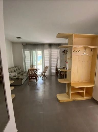 Апартаменты в Герцег-Нови, Черногория, 68м2 - стоимость 135&nbsp;000€ - Ref: 72730 фото 1