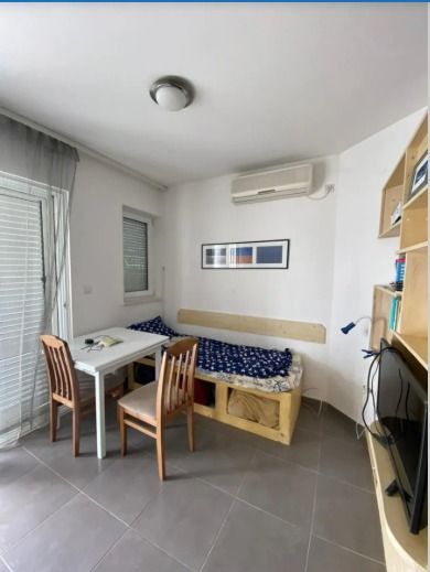 Апартаменты в Герцег-Нови, Черногория, 68м2 - стоимость 135&nbsp;000€ - Ref: 72730 фото 2