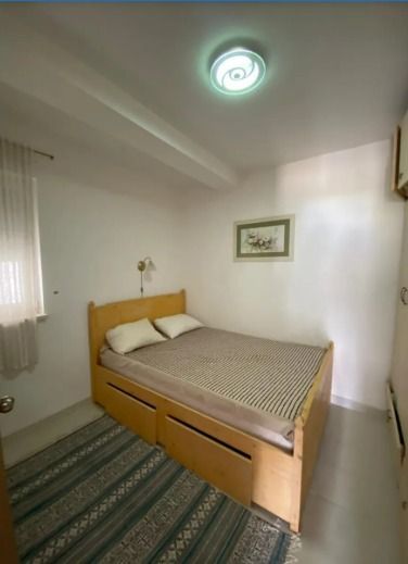 Апартаменты в Герцег-Нови, Черногория, 68м2 - стоимость 135&nbsp;000€ - Ref: 72730 фото 3