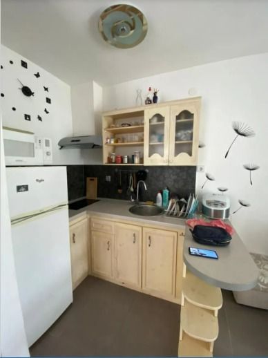 Апартаменты в Герцег-Нови, Черногория, 68м2 - стоимость 135&nbsp;000€ - Ref: 72730 фото 4