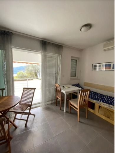 Апартаменты в Герцег-Нови, Черногория, 68м2 - стоимость 135&nbsp;000€ - Ref: 72730 фото 5