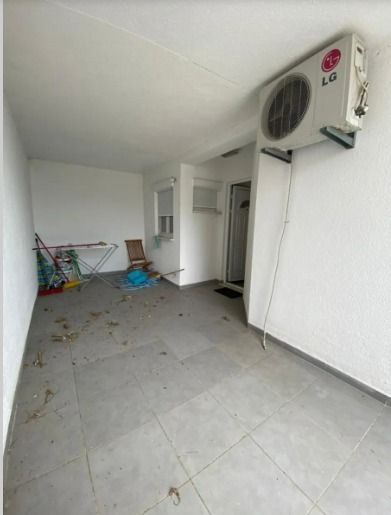 Апартаменты в Герцег-Нови, Черногория, 68м2 - стоимость 135&nbsp;000€ - Ref: 72730 фото 6