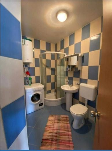 Апартаменты в Герцег-Нови, Черногория, 68м2 - стоимость 135&nbsp;000€ - Ref: 72730 фото 7