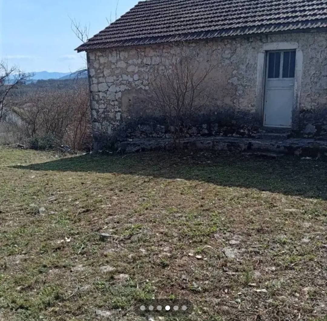 Коттедж в Даниловграде, Черногория, 90м2 - стоимость 38&nbsp;000€ - Ref: 72729 фото 2