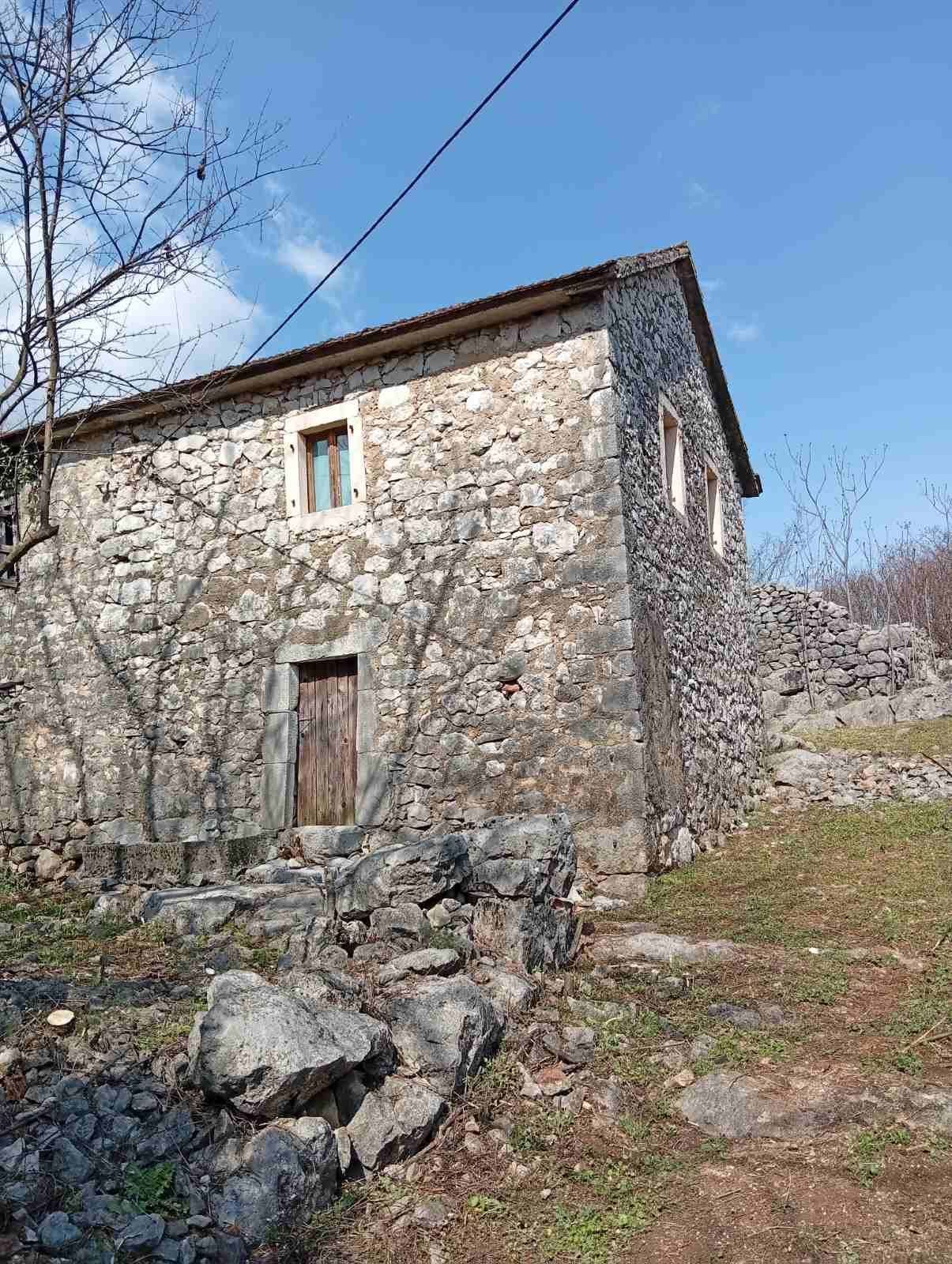 Коттедж в Даниловграде, Черногория, 90м2 - стоимость 38&nbsp;000€ - Ref: 72729 фото 3