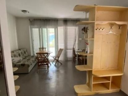 Апартаменты в Герцег-Нови, Черногория, 68м2 - стоимость 135&nbsp;000€ - Ref: 72730 фото 1