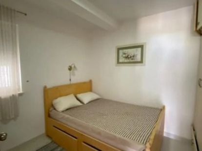 Апартаменты в Герцег-Нови, Черногория, 68м2 - стоимость 135&nbsp;000€ - Ref: 72730 фото 3