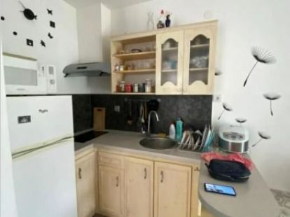 Апартаменты в Герцег-Нови, Черногория, 68м2 - стоимость 135&nbsp;000€ - Ref: 72730 фото 4