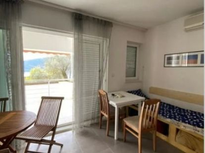 Апартаменты в Герцег-Нови, Черногория, 68м2 - стоимость 135&nbsp;000€ - Ref: 72730 фото 5