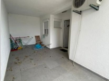 Апартаменты в Герцег-Нови, Черногория, 68м2 - стоимость 135&nbsp;000€ - Ref: 72730 фото 6