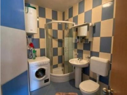 Апартаменты в Герцег-Нови, Черногория, 68м2 - стоимость 135&nbsp;000€ - Ref: 72730 фото 7