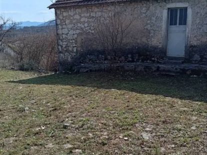 Коттедж в Даниловграде, Черногория, 90м2 - стоимость 38&nbsp;000€ - Ref: 72729 фото 2