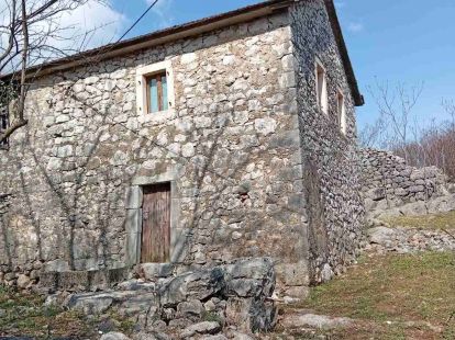 Коттедж в Даниловграде, Черногория, 90м2 - стоимость 38&nbsp;000€ - Ref: 72729 фото 3