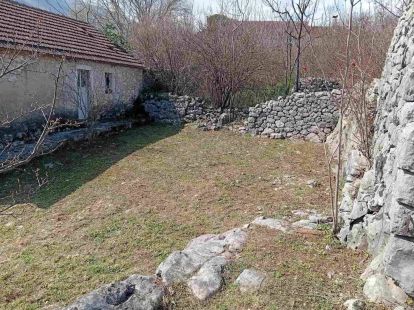 Коттедж в Даниловграде, Черногория, 90м2 - стоимость 38&nbsp;000€ - Ref: 72729 фото 4