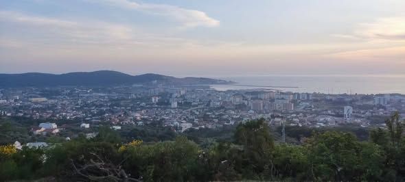 Участок в Баре, Черногория, 2 900м2 - стоимость 400&nbsp;000€ - Ref: 72733 фото 1