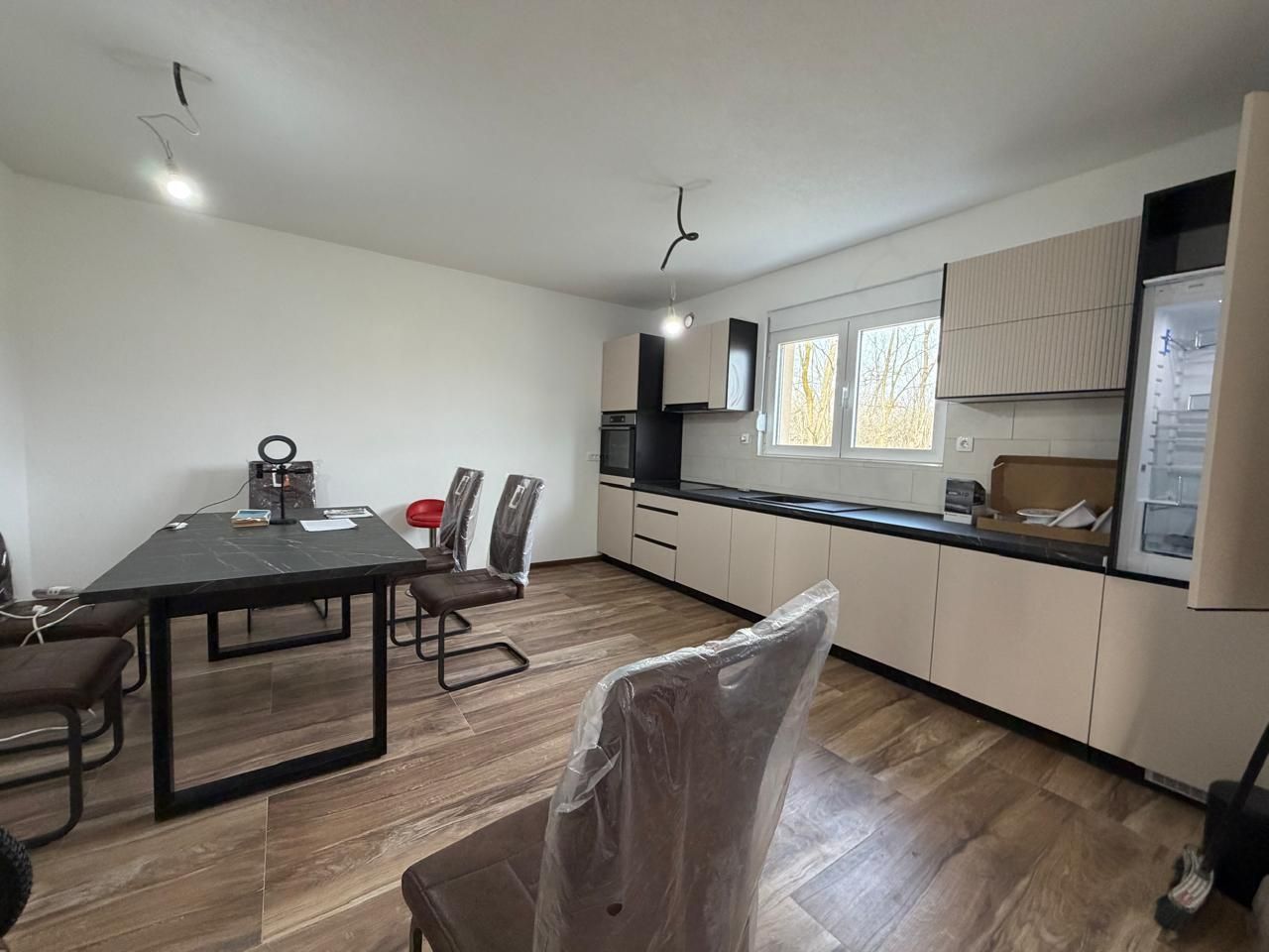 Апартаменты в Подгорице, Черногория, 99м2 - стоимость 175&nbsp;000€ - Ref: 72732 фото 6