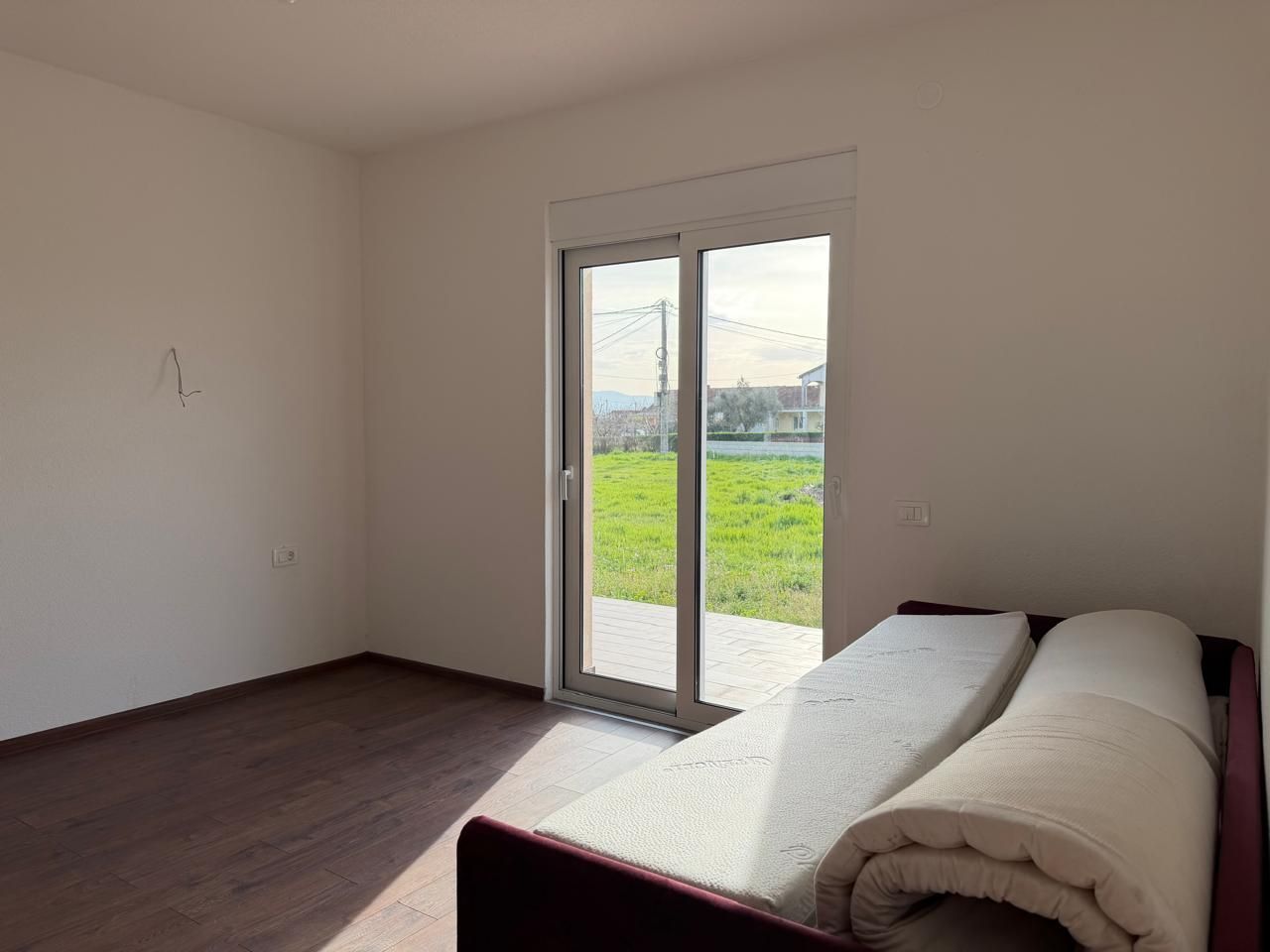 Апартаменты в Подгорице, Черногория, 99м2 - стоимость 175&nbsp;000€ - Ref: 72732 фото 8