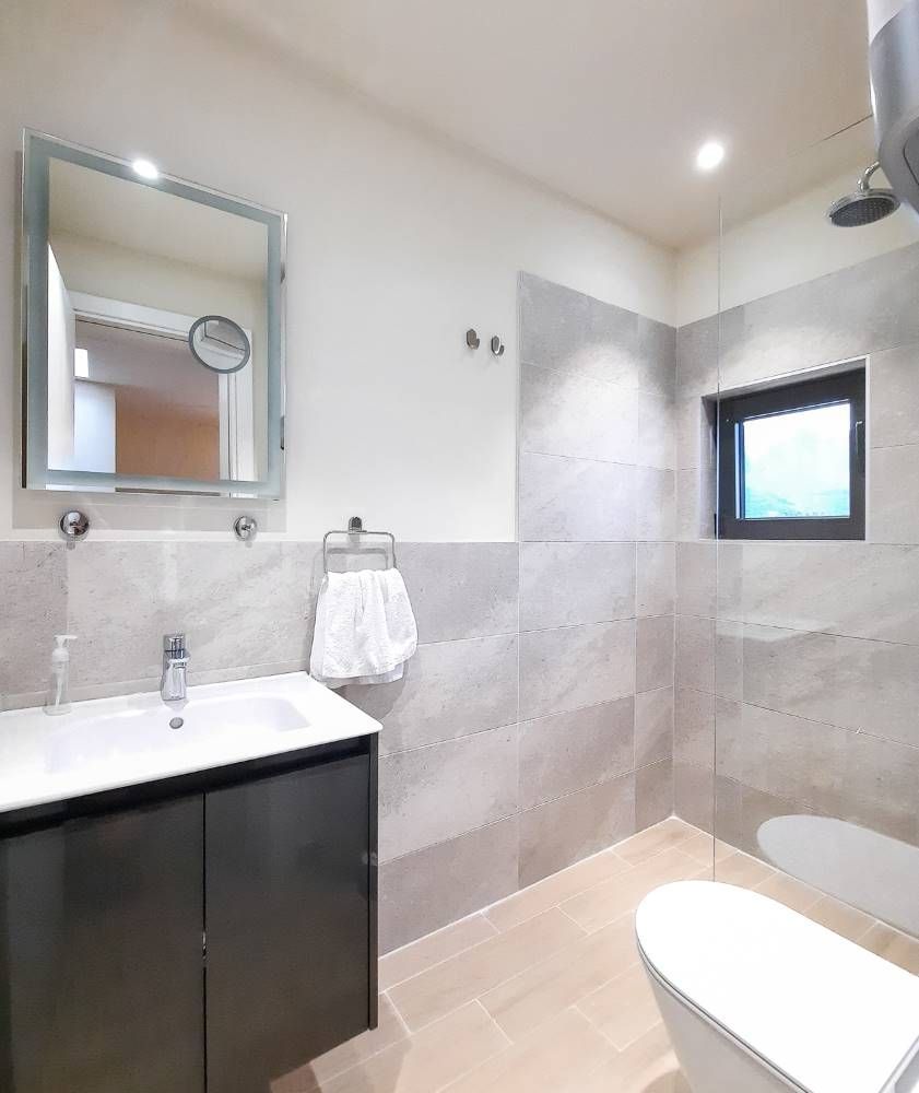 Апартаменты в Тивате, Черногория, 70м2 - стоимость 230&nbsp;000€ - Ref: 72731 фото 11