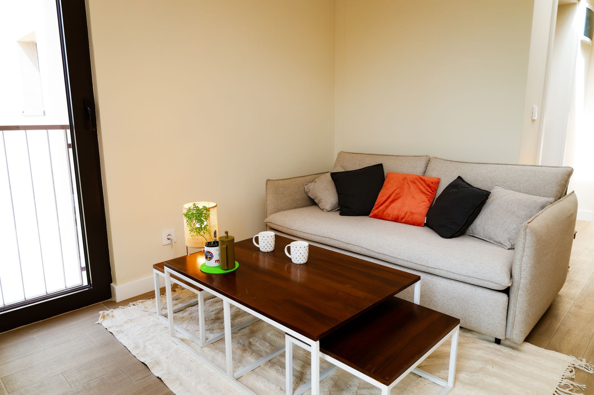 Апартаменты в Тивате, Черногория, 70м2 - стоимость 230&nbsp;000€ - Ref: 72731 фото 12