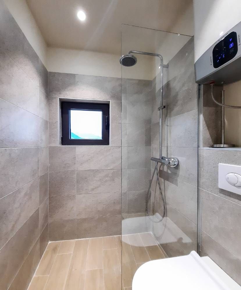 Апартаменты в Тивате, Черногория, 70м2 - стоимость 230&nbsp;000€ - Ref: 72731 фото 13