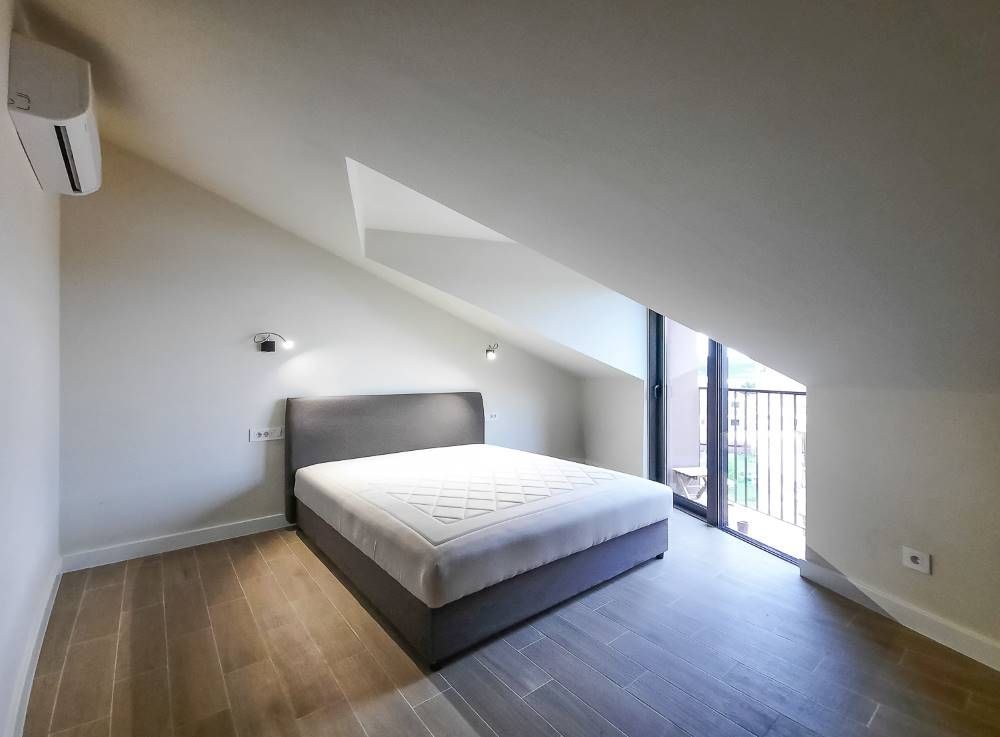 Апартаменты в Тивате, Черногория, 70м2 - стоимость 230&nbsp;000€ - Ref: 72731 фото 15