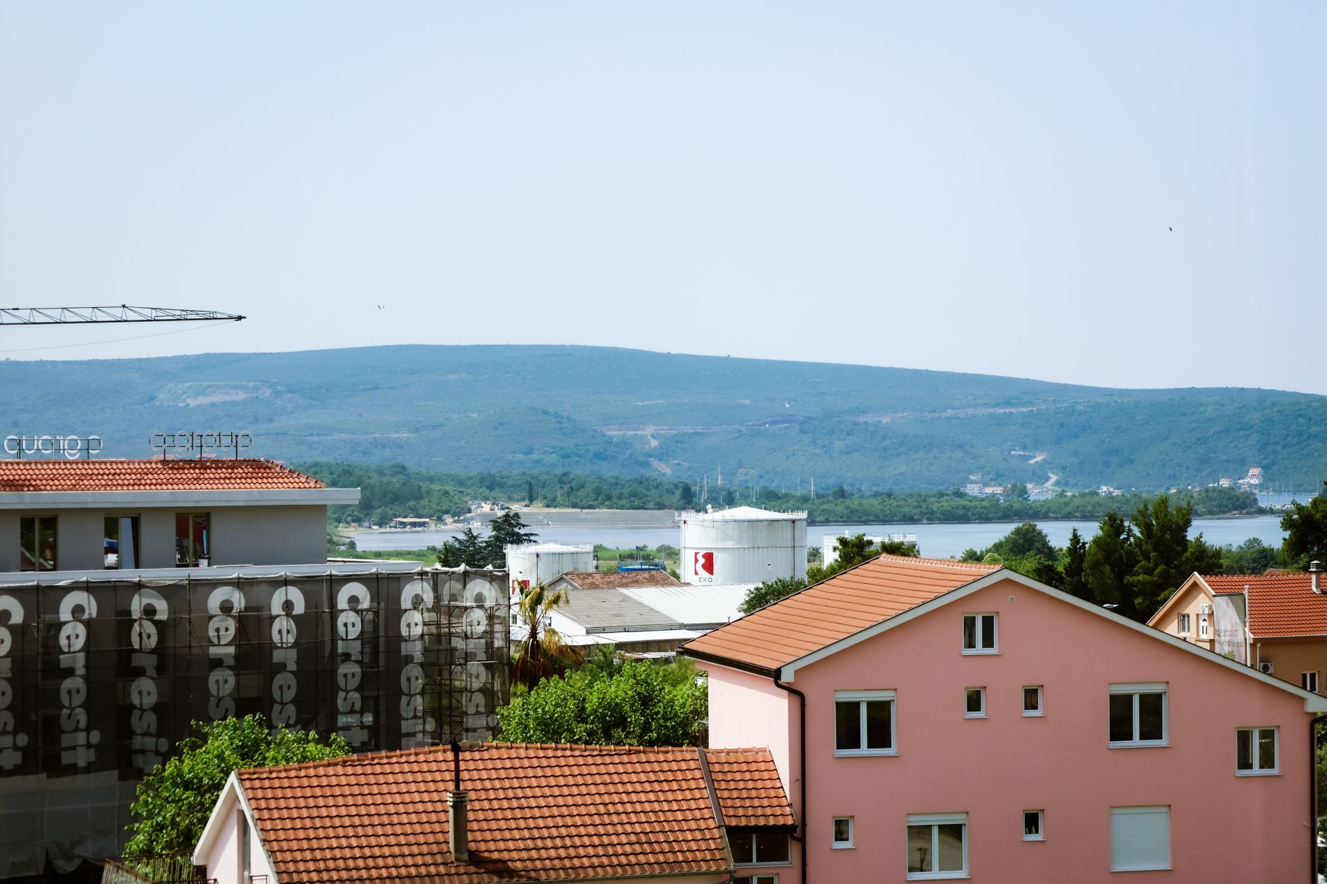 Апартаменты в Тивате, Черногория, 70м2 - стоимость 230&nbsp;000€ - Ref: 72731 фото 2