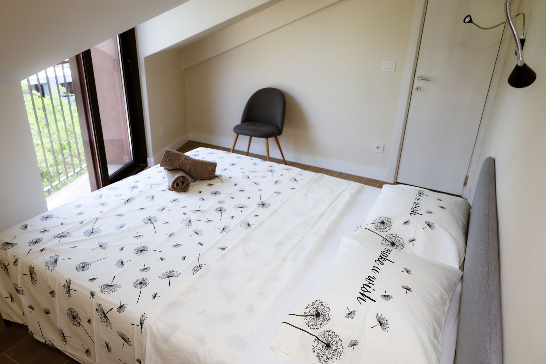 Апартаменты в Тивате, Черногория, 70м2 - стоимость 230&nbsp;000€ - Ref: 72731 фото 4