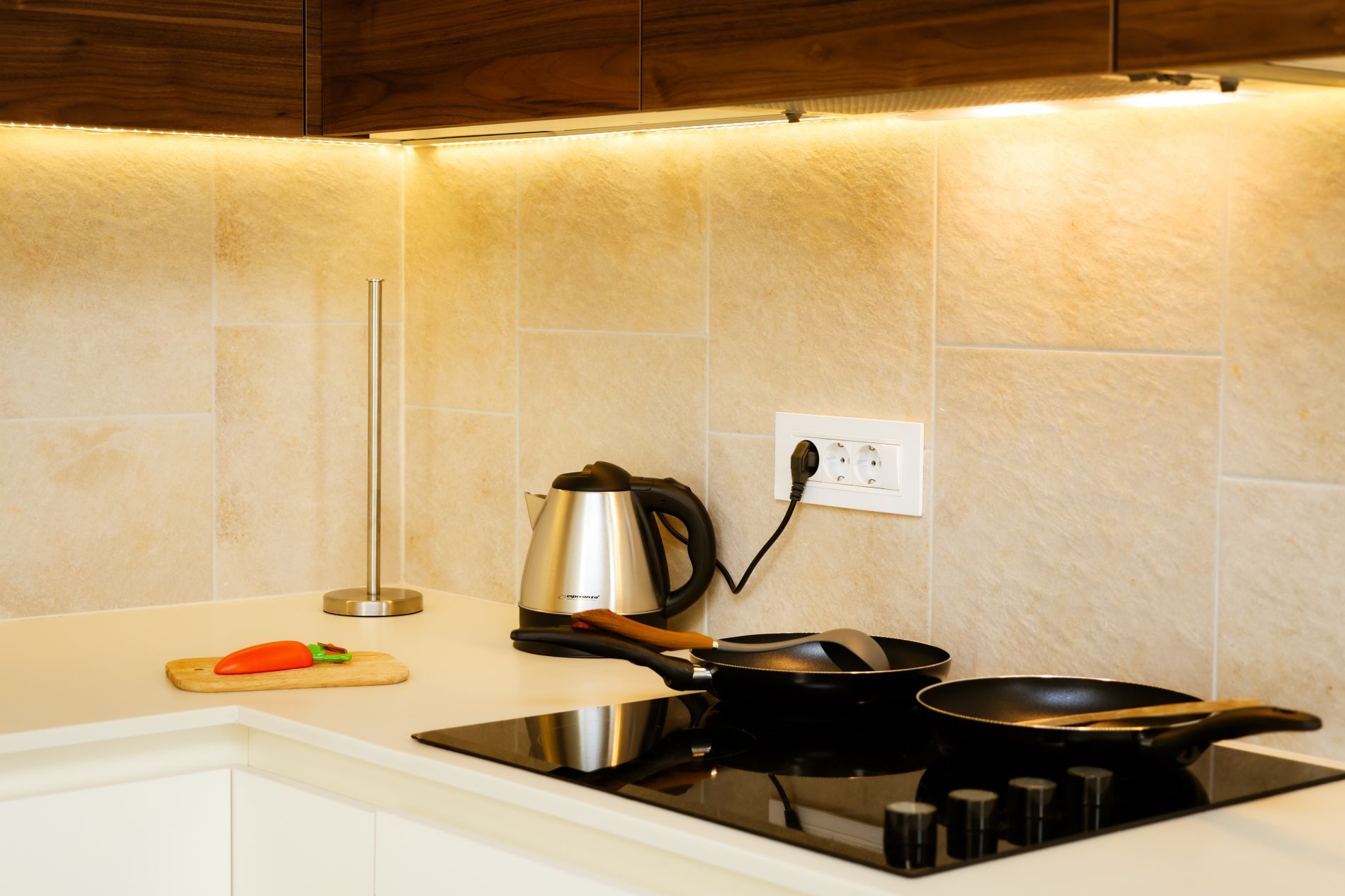 Апартаменты в Тивате, Черногория, 70м2 - стоимость 230&nbsp;000€ - Ref: 72731 фото 7