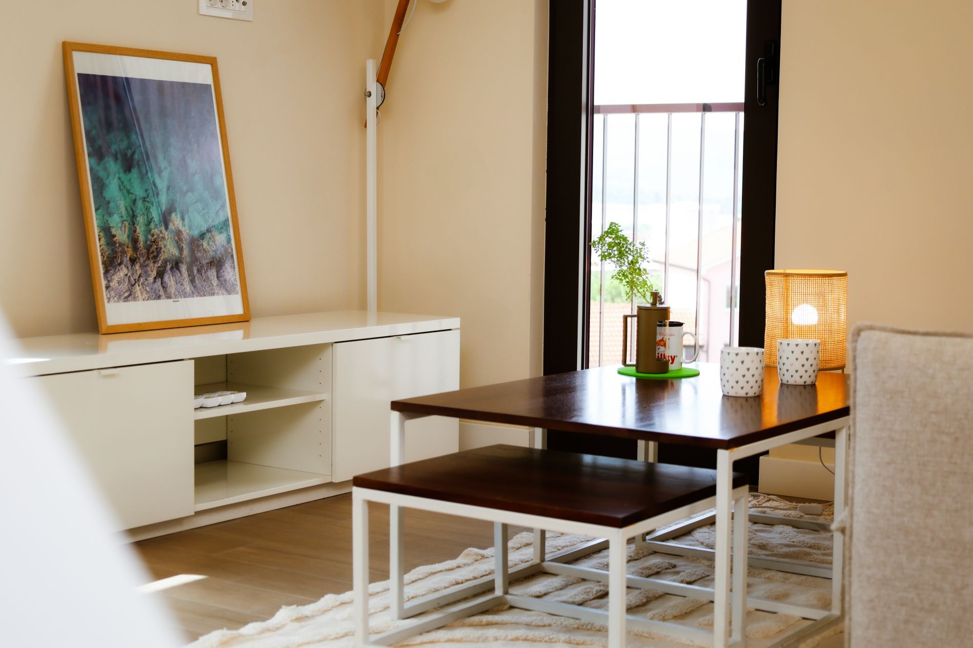 Апартаменты в Тивате, Черногория, 70м2 - стоимость 230&nbsp;000€ - Ref: 72731 фото 9